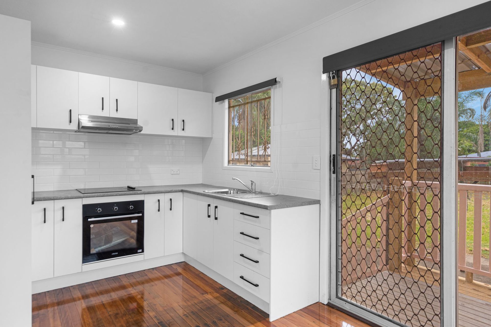 3 COOLIBAH ST, WOODRIDGE QLD 4114, 0 રૂમ, 0 બાથરૂમ, House