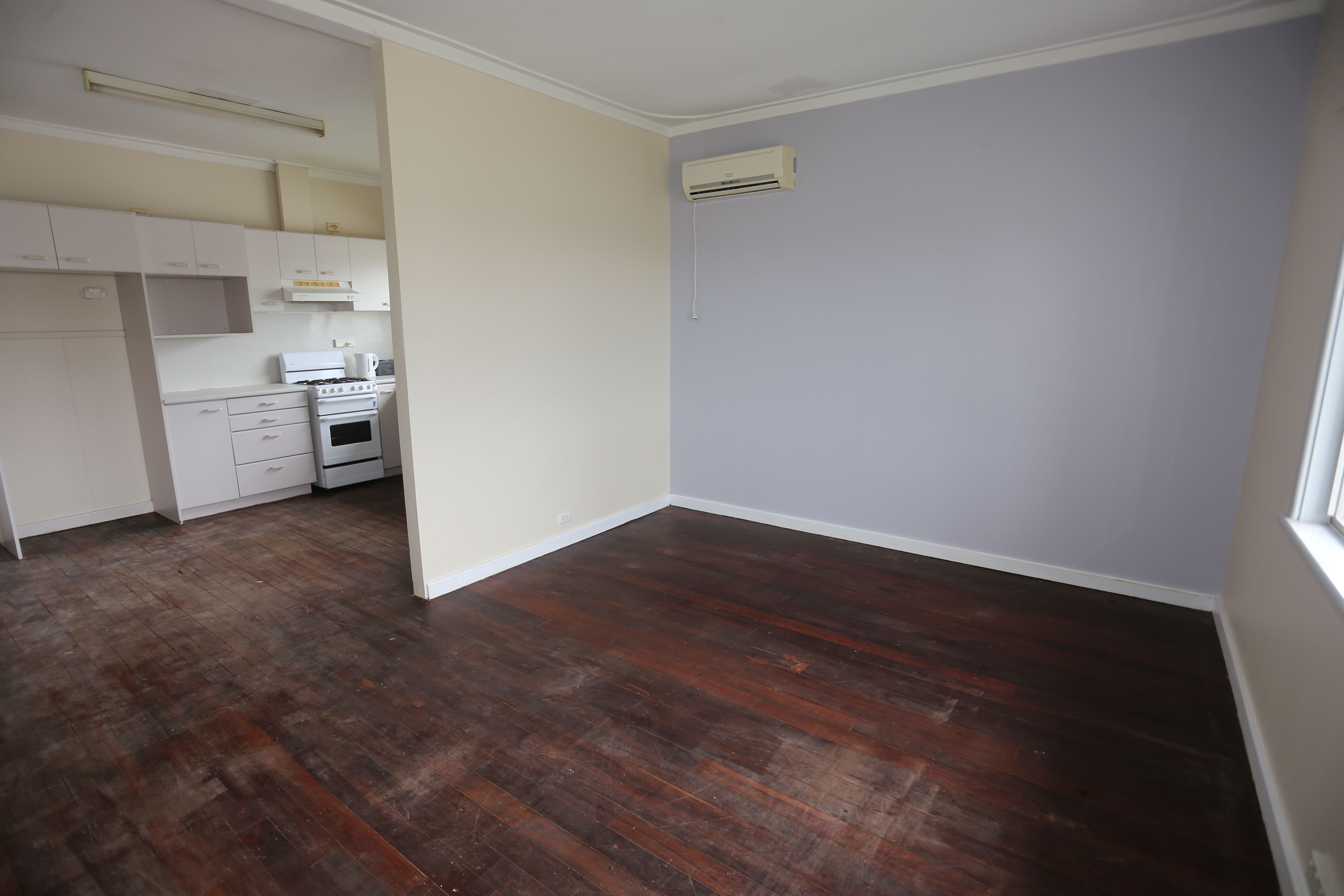 7 REDWOOD ST, KAMBALDA EAST WA 6442, 0 Bedrooms, 0 Bathrooms, House