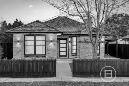 24 Power Street, Pascoe Vale South