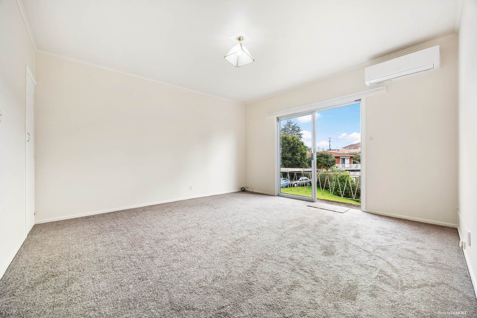 2/168 Boundary Road, Blockhouse Bay, Auckland, 2 chambres, 1 salles de bain