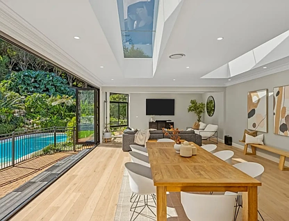 15 Longview Close, Wamberal, NSW 2260, 5 ਕਮਰੇ, 2 ਬਾਥਰੂਮ, House