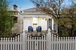 47 Waltham Street, Flemington