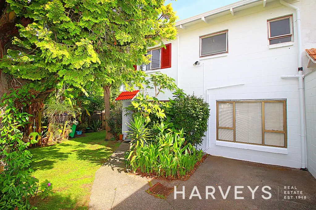 Waterview 3Habitaciones TOWNHOUSE WITH LARGE PRIVATE GARDEN