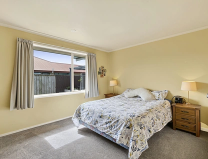 70 Sanderlane Drive, Motueka, Tasman, Nelson, 3 ਕਮਰੇ, 1 ਬਾਥਰੂਮ, House