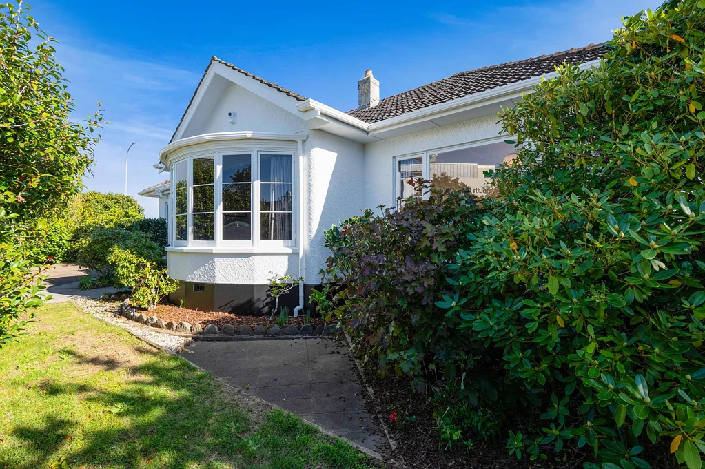 33 Rogan Street, New Plymouth, Taranaki