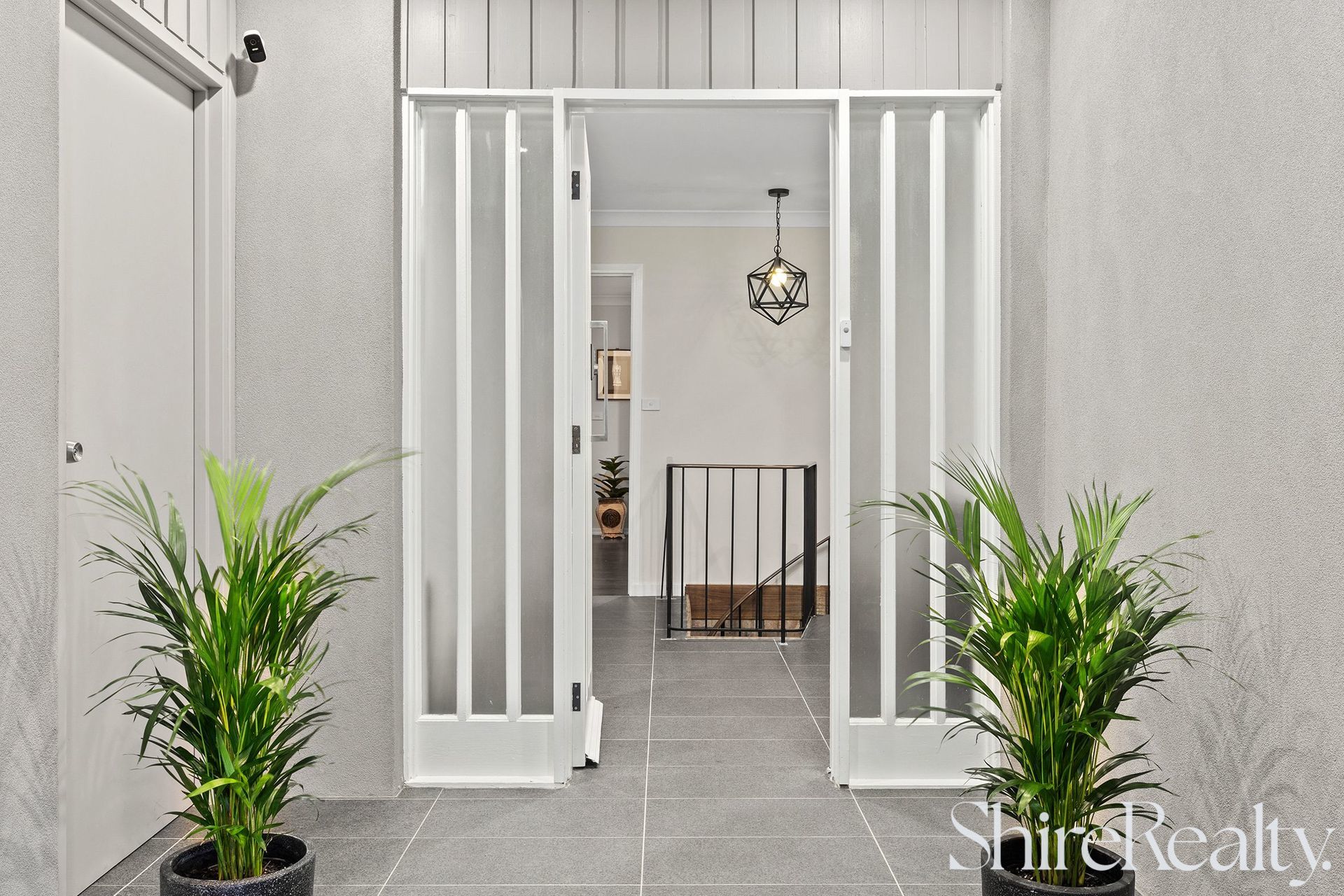 13 MORNINGTON AV, CASTLE HILL NSW 2154, 0部屋, 0バスルーム, House