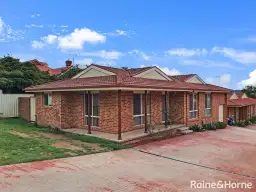 6/5 O'Hanlon Road, Queanbeyan