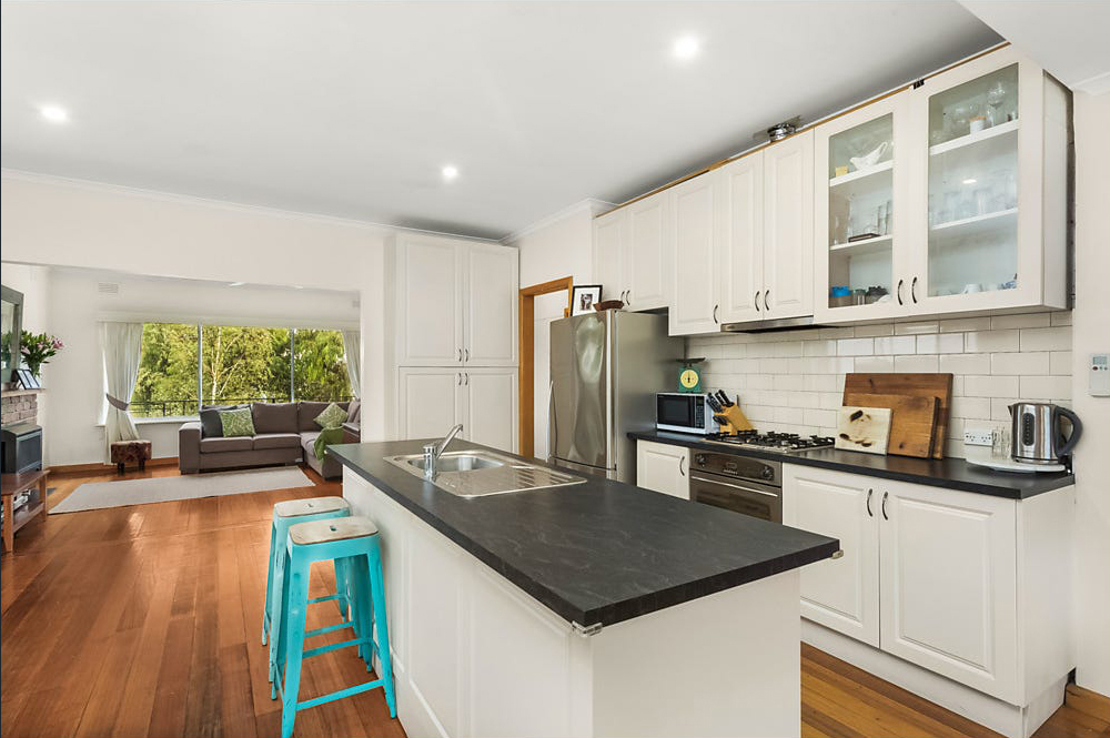 10 RUTLAND ST, NIDDRIE VIC 3042, 0 રૂમ, 0 બાથરૂમ, House