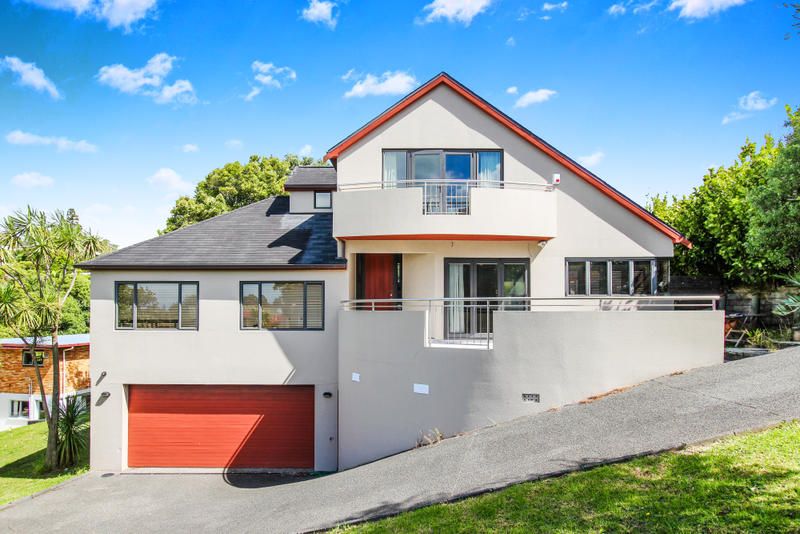 701b Beach Road, Rothesay Bay, Auckland - North Shore, 4 Schlafzimmer, 2 Badezimmer