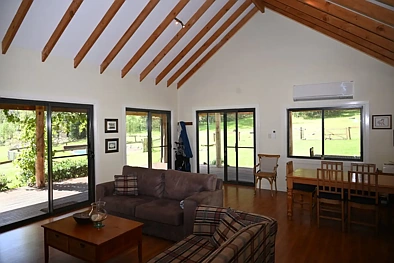 地址保密, Laguna, NSW 2325, 3房, 1浴, Lifestyle Property