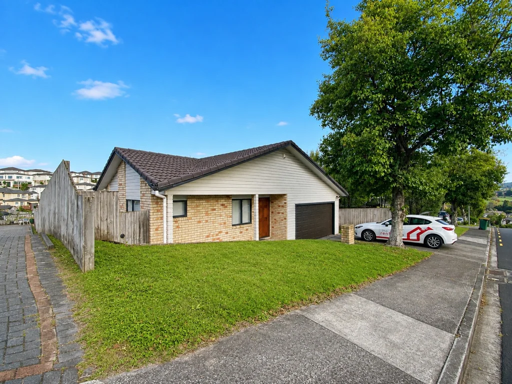 Henderson, 3 bedrooms