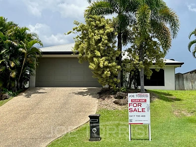 6 NOLAN ST, MAREEBA QLD 4880, 0 રૂમ, 0 બાથરૂમ, House