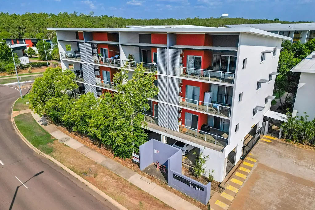 Johnston 2બેડરૂમ Modern Johnston Living with Resort-Style Amenities