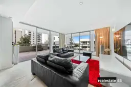 57/78 Terrace Road, East Perth