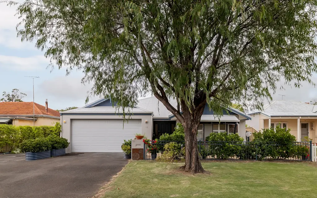 1/42 Thomas Street, West Busselton, WA 6280