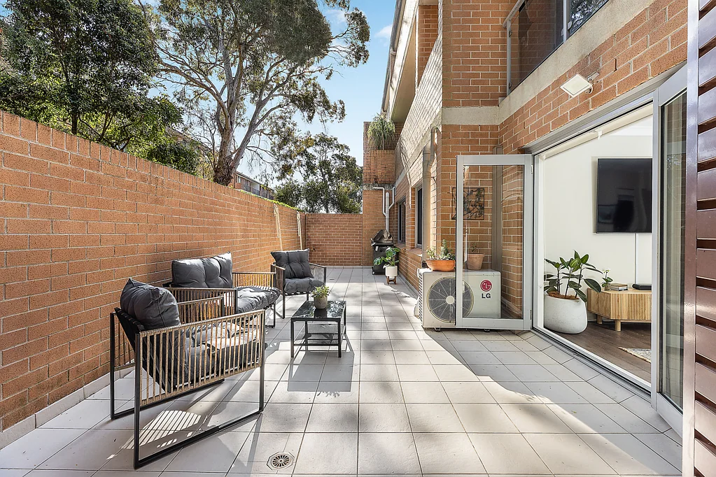 6/13 Mill Street, Carlton, NSW 2218