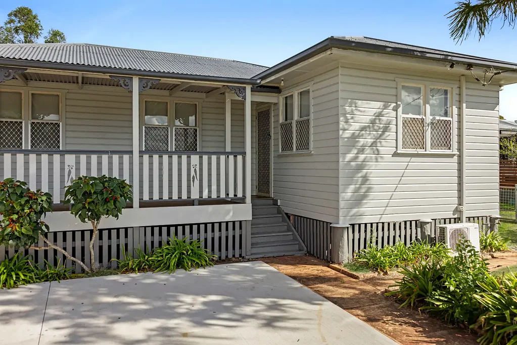 26 Stehn Street, Harristown, QLD 4350