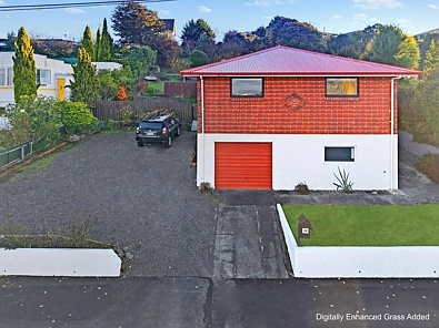Kensington 3Zimmer Flexible Family Living on a Generous Section!