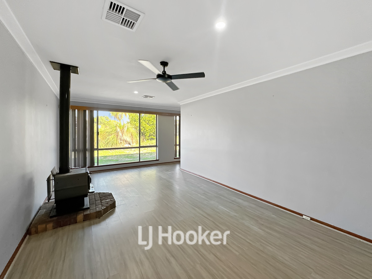 50 HAMILTON RD, EATON WA 6232, 0房, 0浴, House