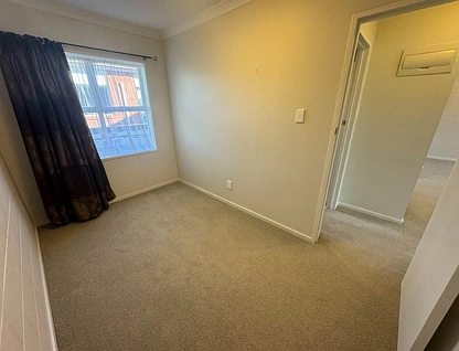 2/30 Don Croot Street, Morningside, Auckland City, 2 ਕਮਰੇ, 1 ਬਾਥਰੂਮ, Unit