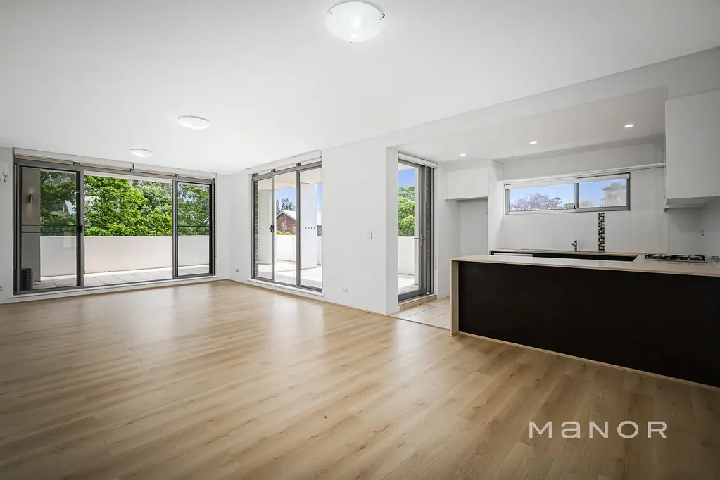 36/28 Brickworks Drive, Holroyd, NSW 2142