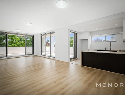 36/28 Brickworks Drive, Holroyd, NSW 2142, 3 phòng ngủ, 2 phòng tắm, Apartment
