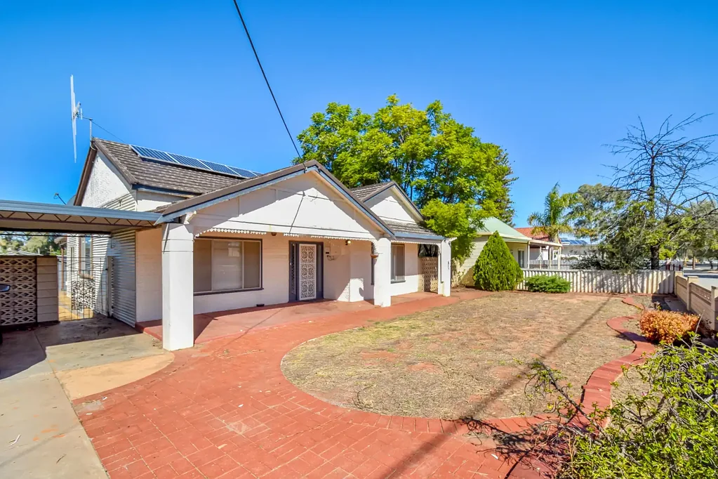 145 Piper Street, Broken Hill, NSW 2880