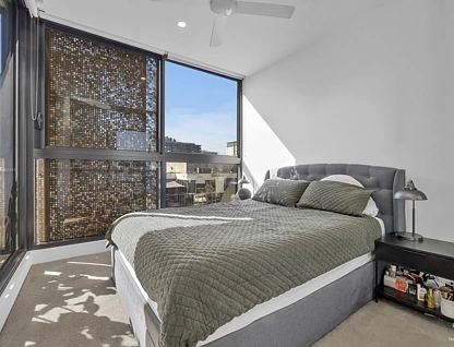 ID:21139107/24 Stratton Street, Newstead, Brisbane - Inner City Region, 2房, 1浴, Apartment