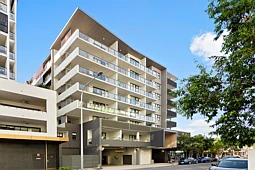 406/26 Station Street, Nundah