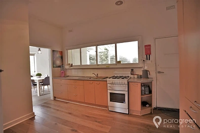 5 Coopers Road, Foster, VIC 3960, 3 slaapkamers, 1 badkamers, House