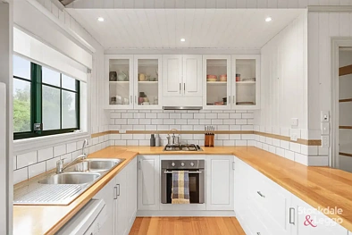 12 Dolphin Drive, Smiths Beach, VIC 3922, 3房, 2浴, House