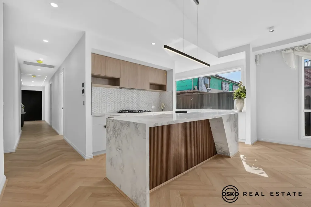 St Leonards 4Moenga Relaxed, Secure & Low‑Maintenance Living - Perfect for the Next Chapter by the Coast. A Lifestyle Defined by Calm, Nature & Community.