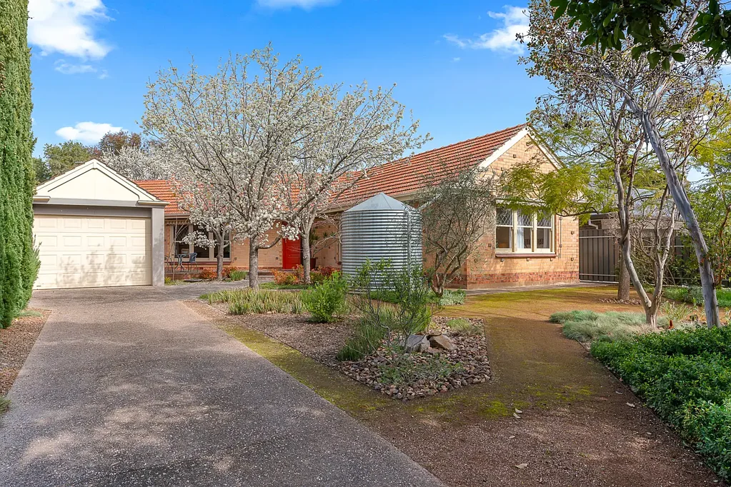 13 French Street, Netherby, SA 5062