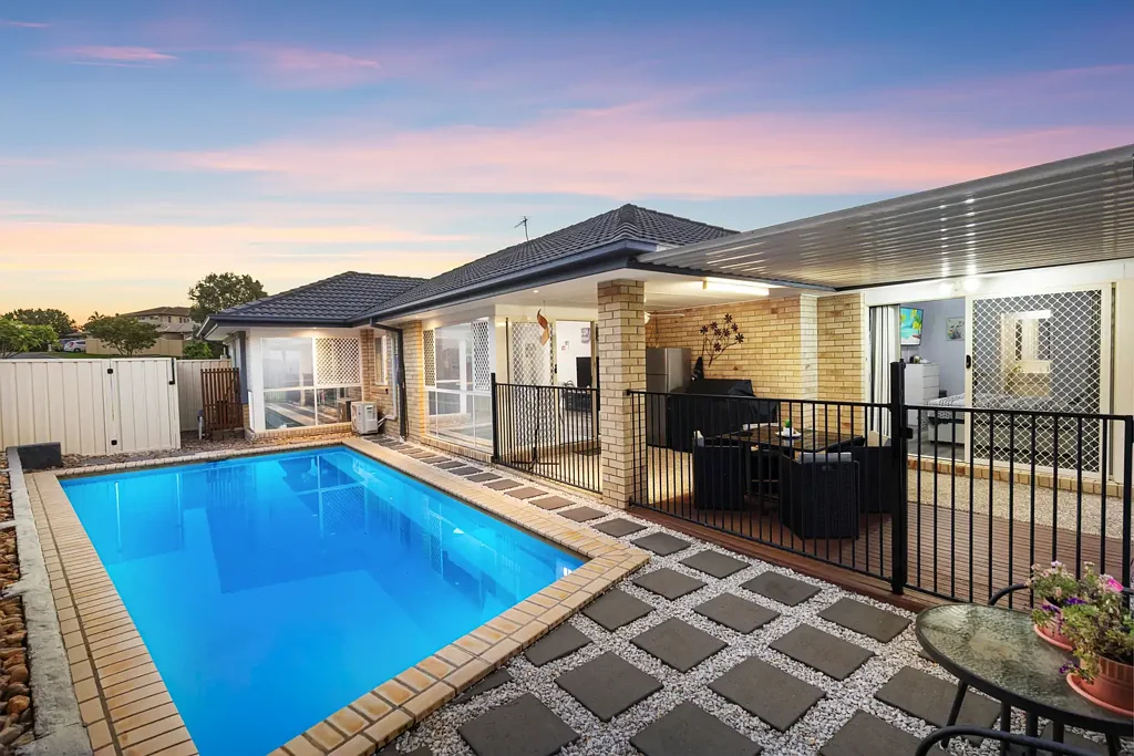 59 Con Brio Boulevard, Upper Coomera, QLD 4209