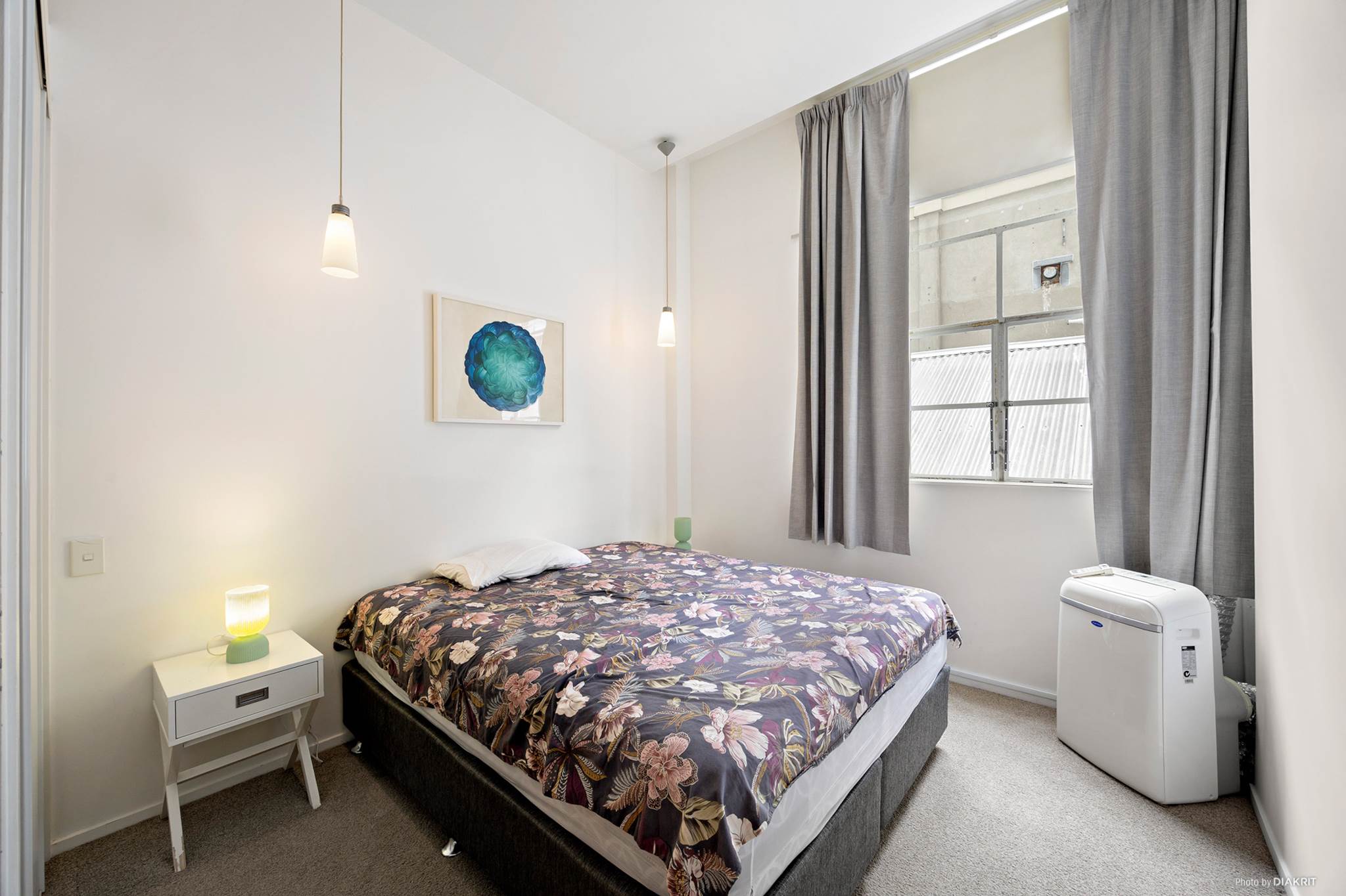 3E/6 Victoria Street East, Auckland Central, photo 7