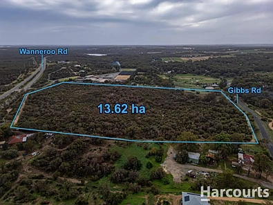 65 Gibbs Road, Nowergup, WA 6032, 0 Bedrooms, 0 Bathrooms, Section