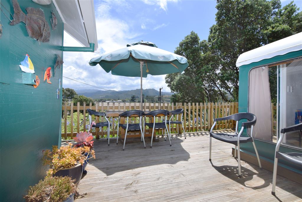 116 Paku Drive, Tairua, Coromandel, 0 રૂમ, 0 બાથરૂમ