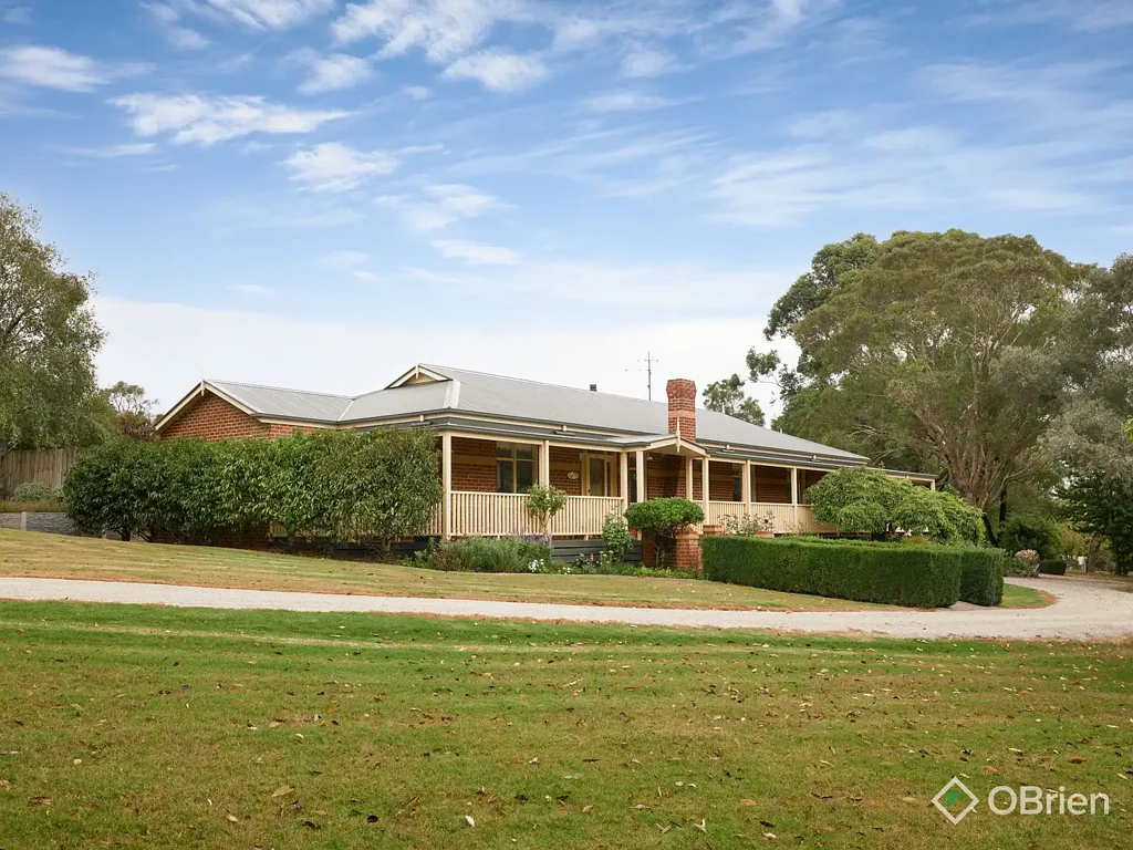 2 Romano Court, Drouin, VIC 3818