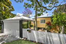 124 Gray Avenue, Corinda