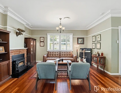 24 Alpha Road, Camden, NSW 2570, 4部屋, 2バスルーム, House