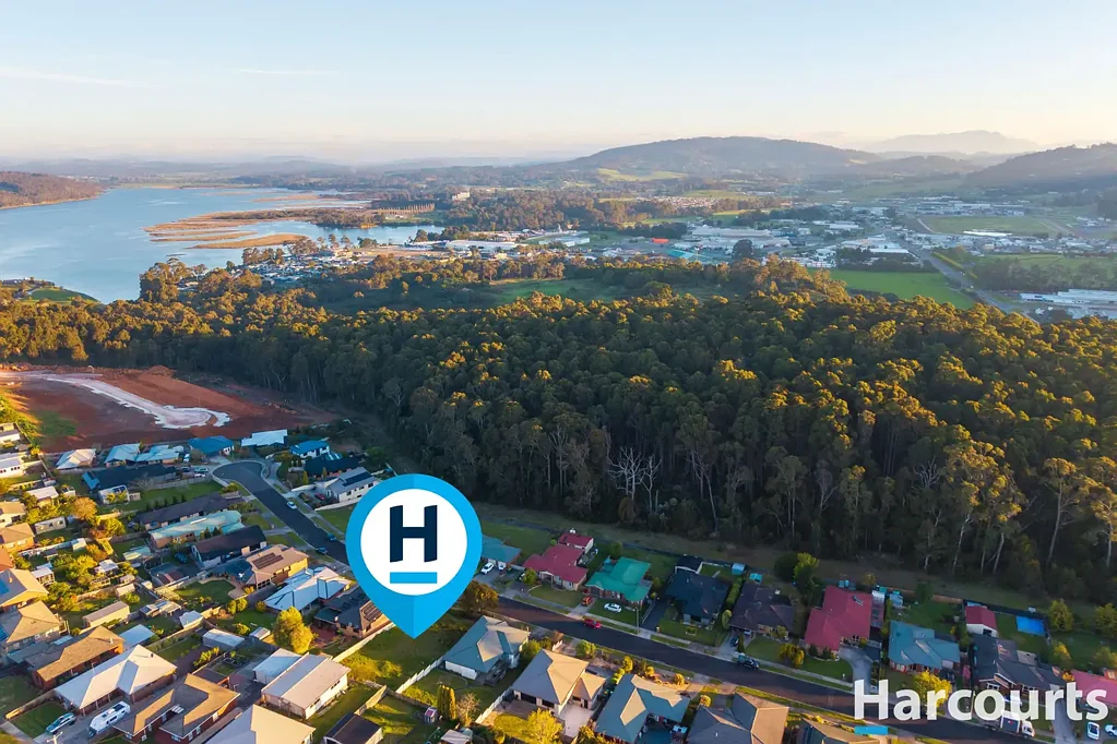 Miandetta  Your Dream Build Awaits in Peaceful Miandetta