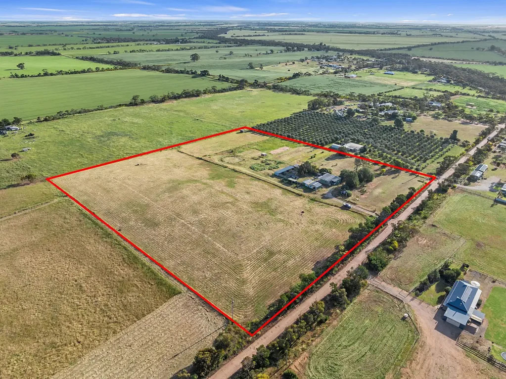 Halbury 3Phòng ngủ Country Living with Endless Possibilities