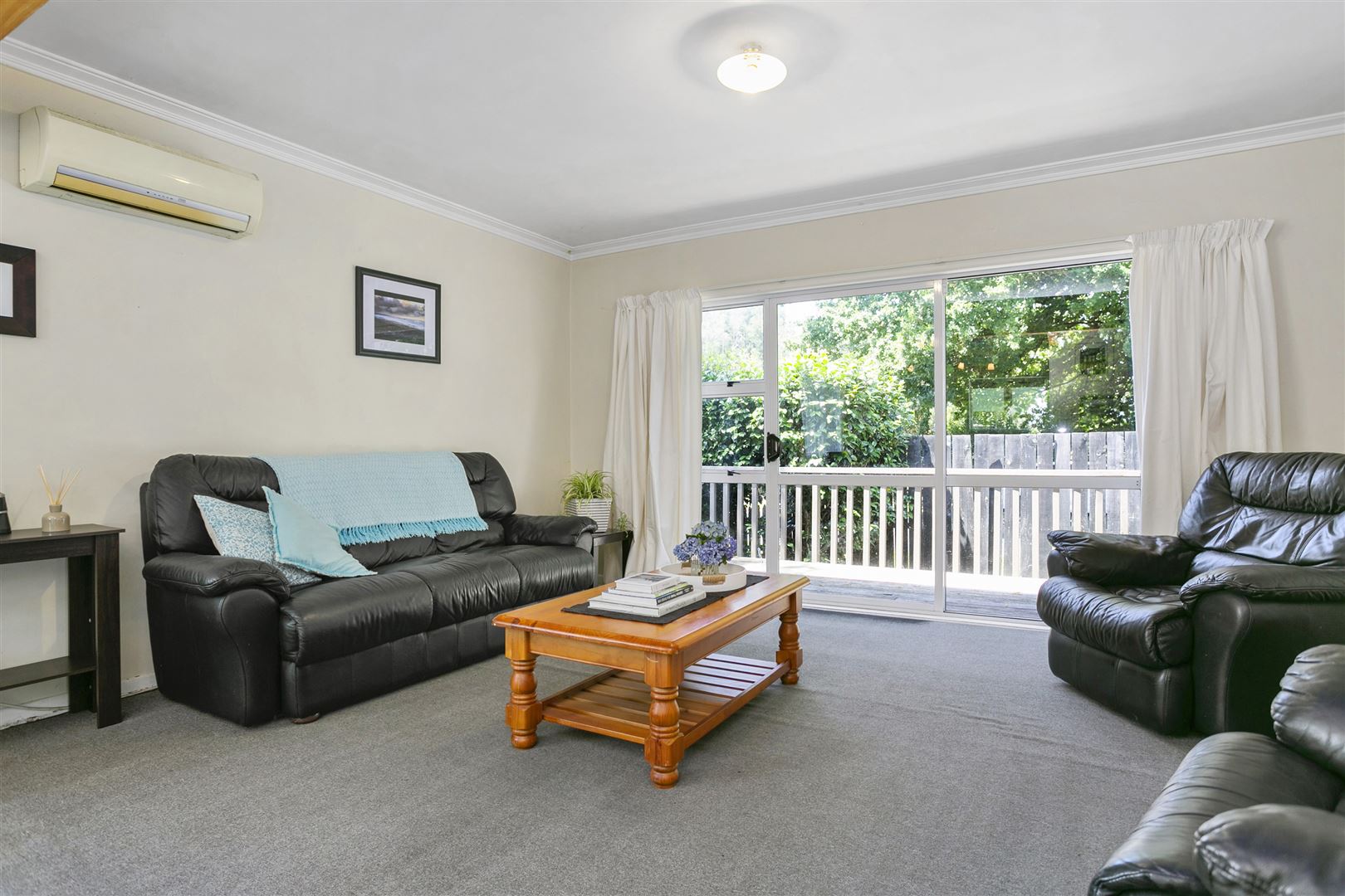 31 Mowbray Road, Waharoa, Matamata, 3 રૂમ, 1 બાથરૂમ