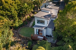 2/19 Fordham Street, Beach Haven