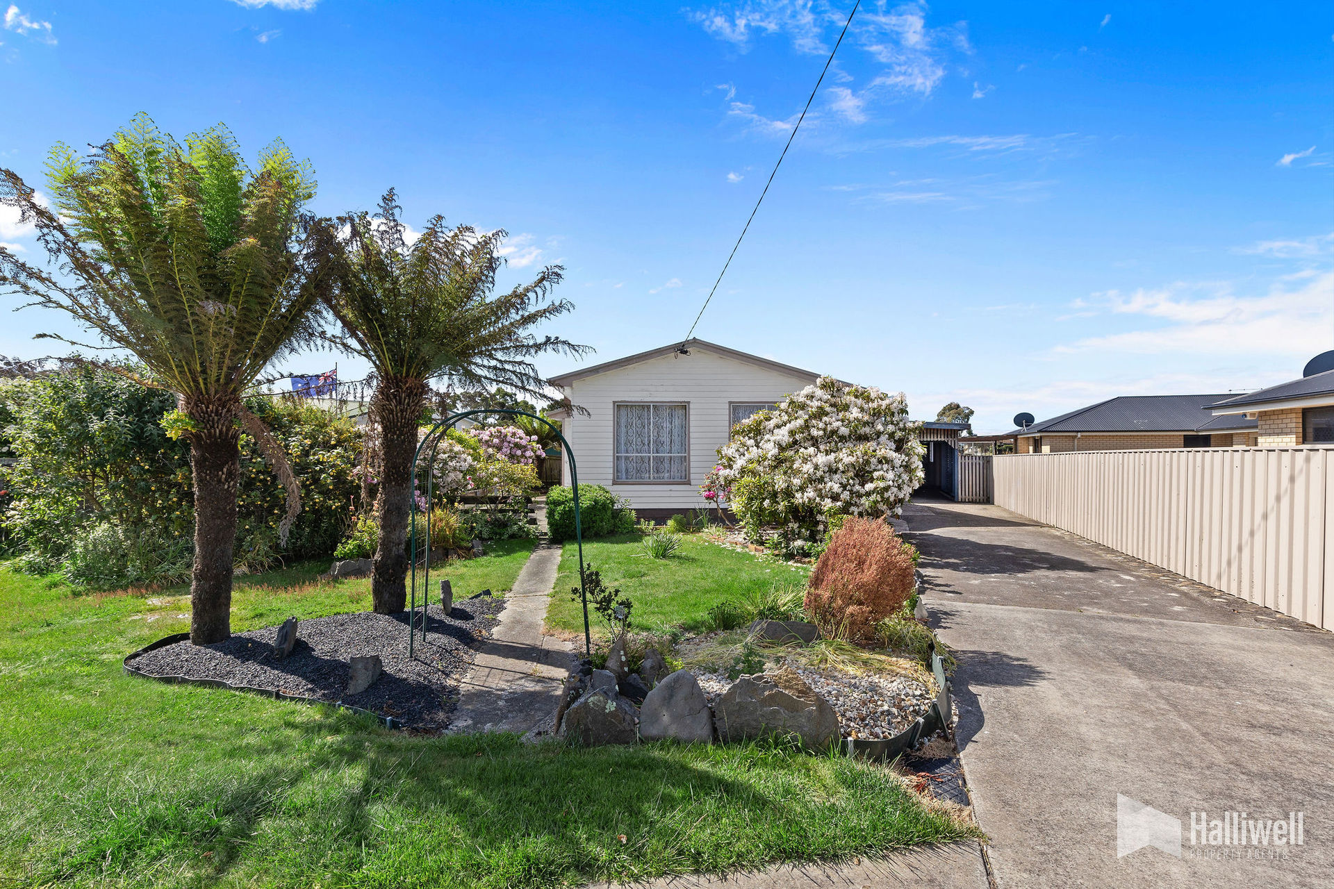 64 WILMOT ST, PORT SORELL TAS 7307, 0 habitaciones, 0 baños, House