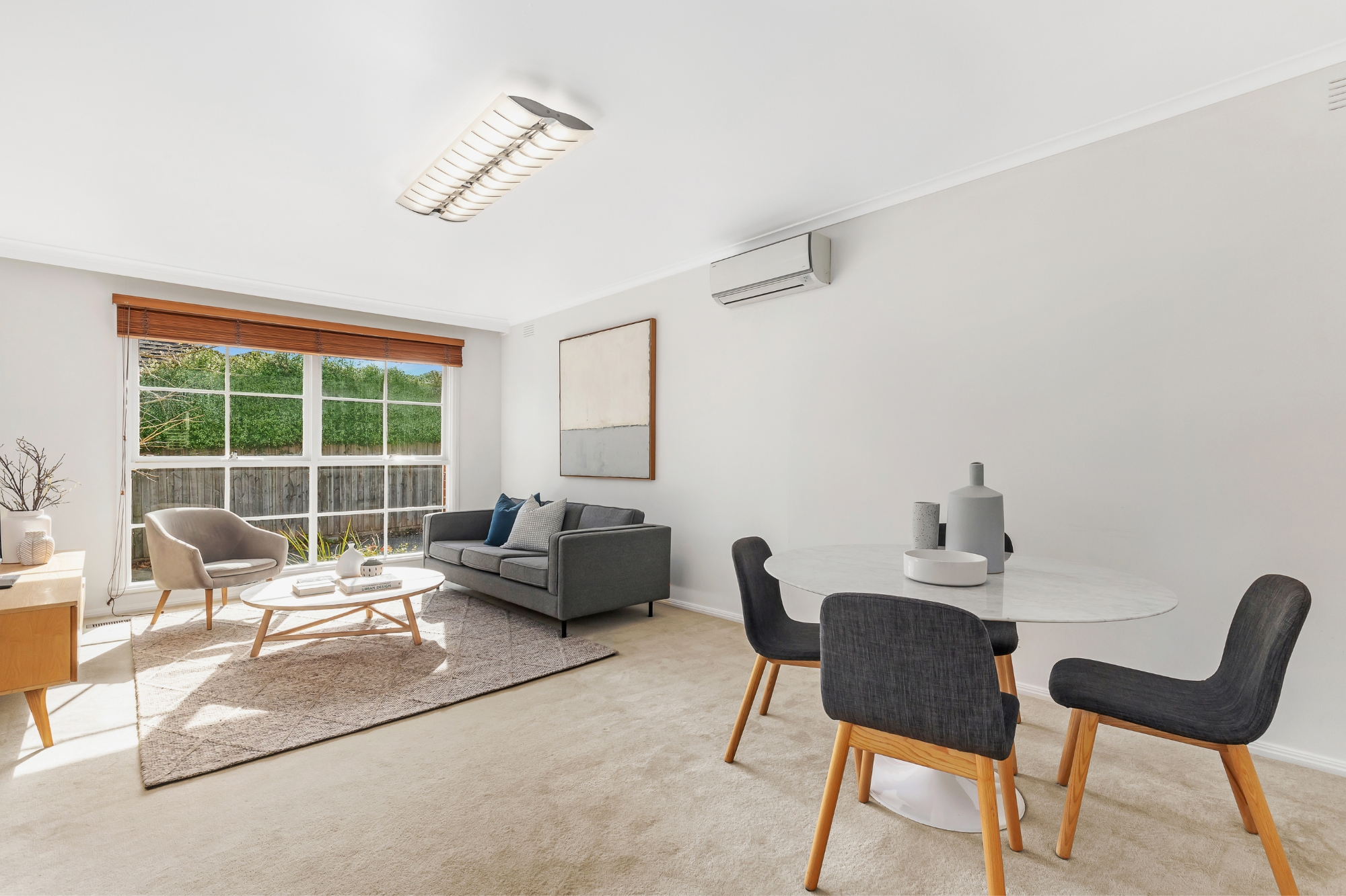 10 LITHGOW ST, GLEN IRIS VIC 3146, 0 rūma, 0 rūma horoi, Unit