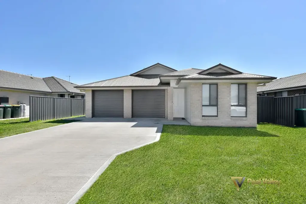 Tamworth 5ਬੈੱਡਰੂਮ DUAL INCOME PROPERTY