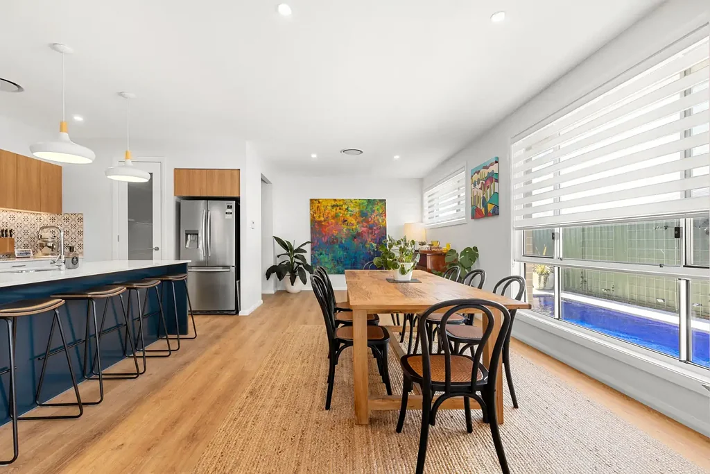 28 Adele Close, Nowra, NSW 2541