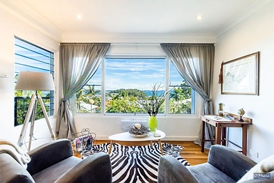 12A Clipper Close, Corlette, NSW 2315, 3 Bedrooms, 4 Bathrooms, Apartment