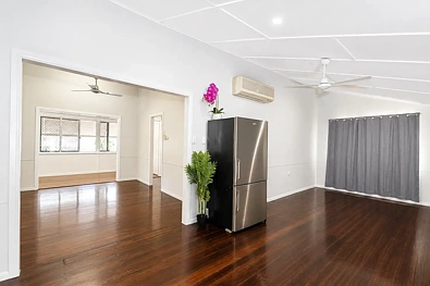 24 Graham Street, Ayr, QLD 4807, 3 slaapkamers, 1 badkamers, House